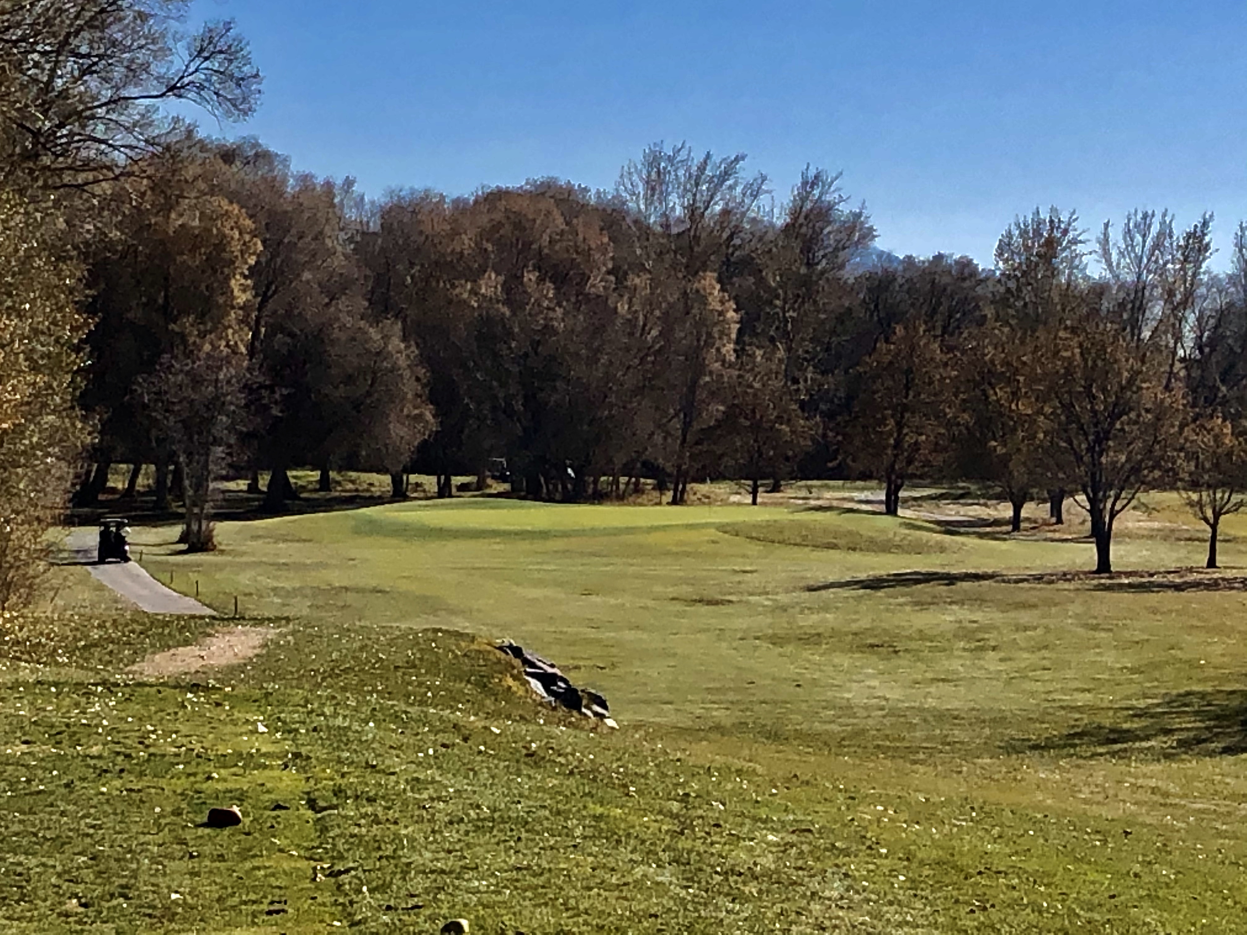 19+ Fox Hollow Golf Course Utah