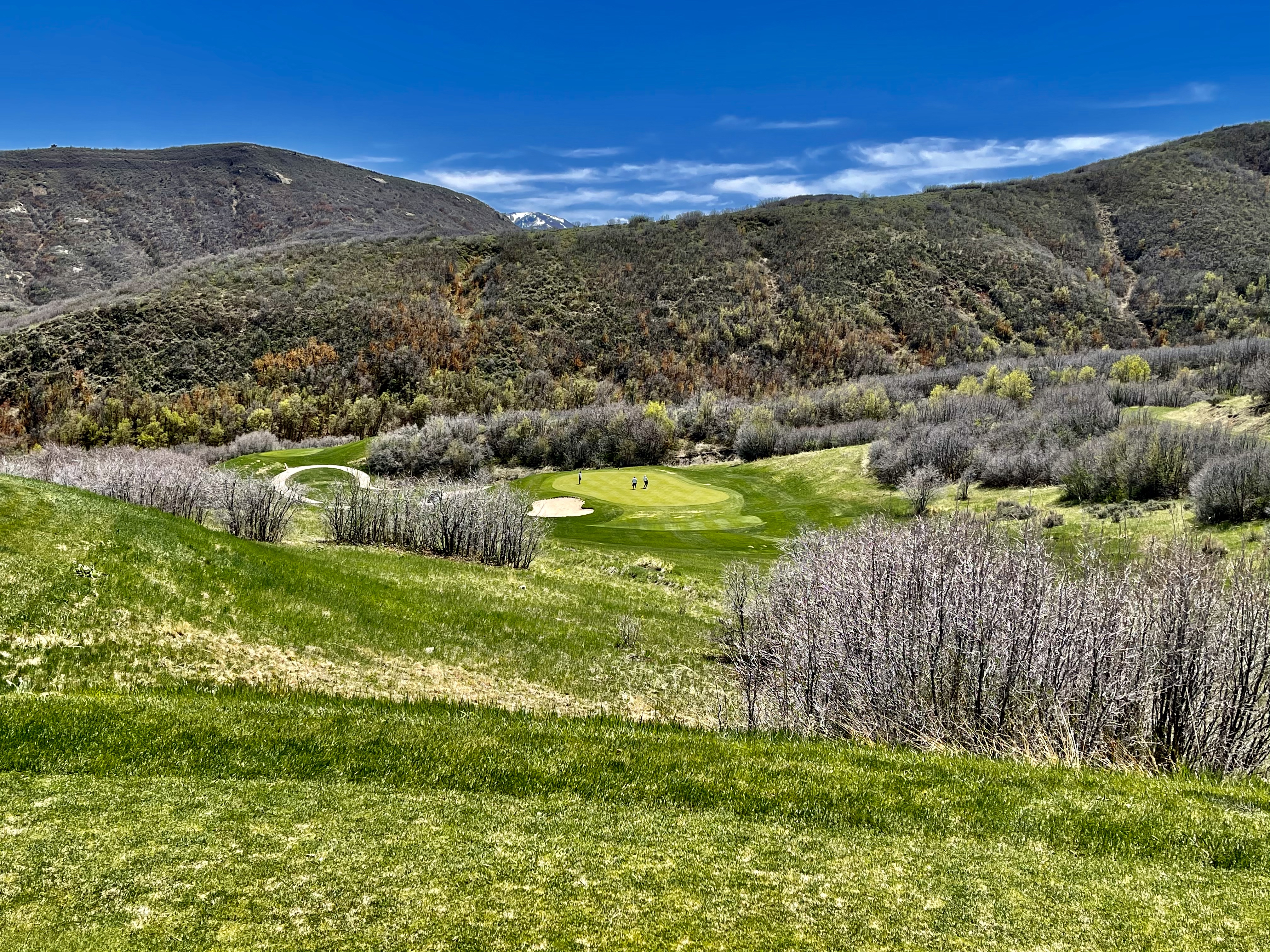 Crazy and Fun Golf Gifts - Utah Golf Guy